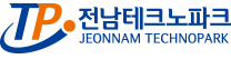 전남테크노파크 JEONNAM TECHNOPARK