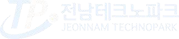 전남테크노파크