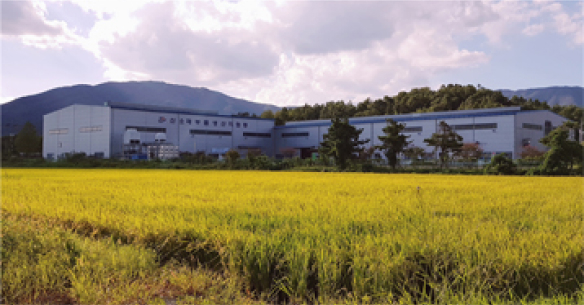 스마트실증산업센터 이미지